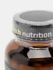 Добавка к пище aTech Nutrition Premium Железо бисциглинат, 60 капсул