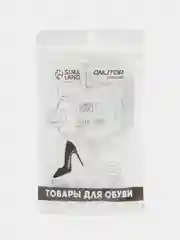 Подпяточники для обуви