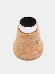 Напас, колпак на бутылку пробковый, S