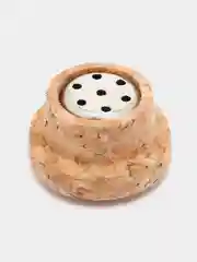 Напас, колпак на бутылку пробковый, XS