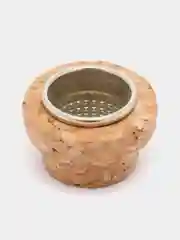 Напас, колпак на бутылку пробковый, XS