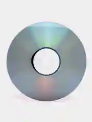 Тёмно-розовый записываемый компакт диск SmartTrack CD-R, CD-RW, DVD-R, DVD-RW, 10 штук