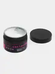 Конфетный маска для волос "Parli Cosmetics" кератиновая, 250 мл