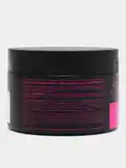 Конфетный маска для волос "Parli Cosmetics" кератиновая, 250 мл