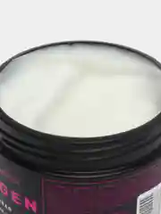 Конфетный маска для волос "Parli Cosmetics" кератиновая, 250 мл