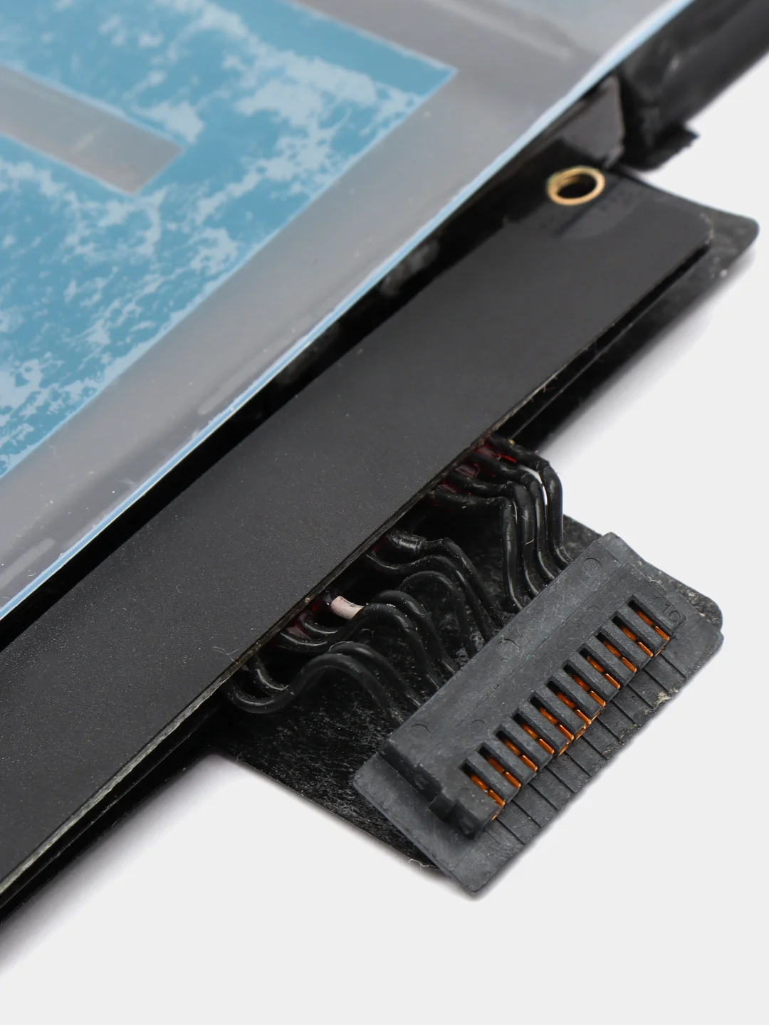 Аккумулятор для Apple MacBook Pro Retina 15 A1398, A1417 Mid 2012 Early 2013