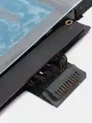 Аккумулятор для Apple MacBook Pro Retina 15 A1398, A1417 Mid 2012 Early 2013