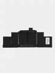 Аккумулятор для Apple MacBook Pro Retina 15 A1398, A1417 Mid 2012 Early 2013