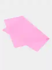 Розовый коврик силиконовый для раскатки и выпечки теста
