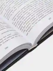 Призрак проклятой башни. Книга для подростков