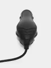 Автомобильное зарядное устройство для iPhone 4 / Mini Usb