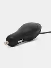 Автомобильное зарядное устройство для iPhone 4 / Mini Usb