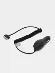 Автомобильное зарядное устройство для iPhone 4 / Mini Usb