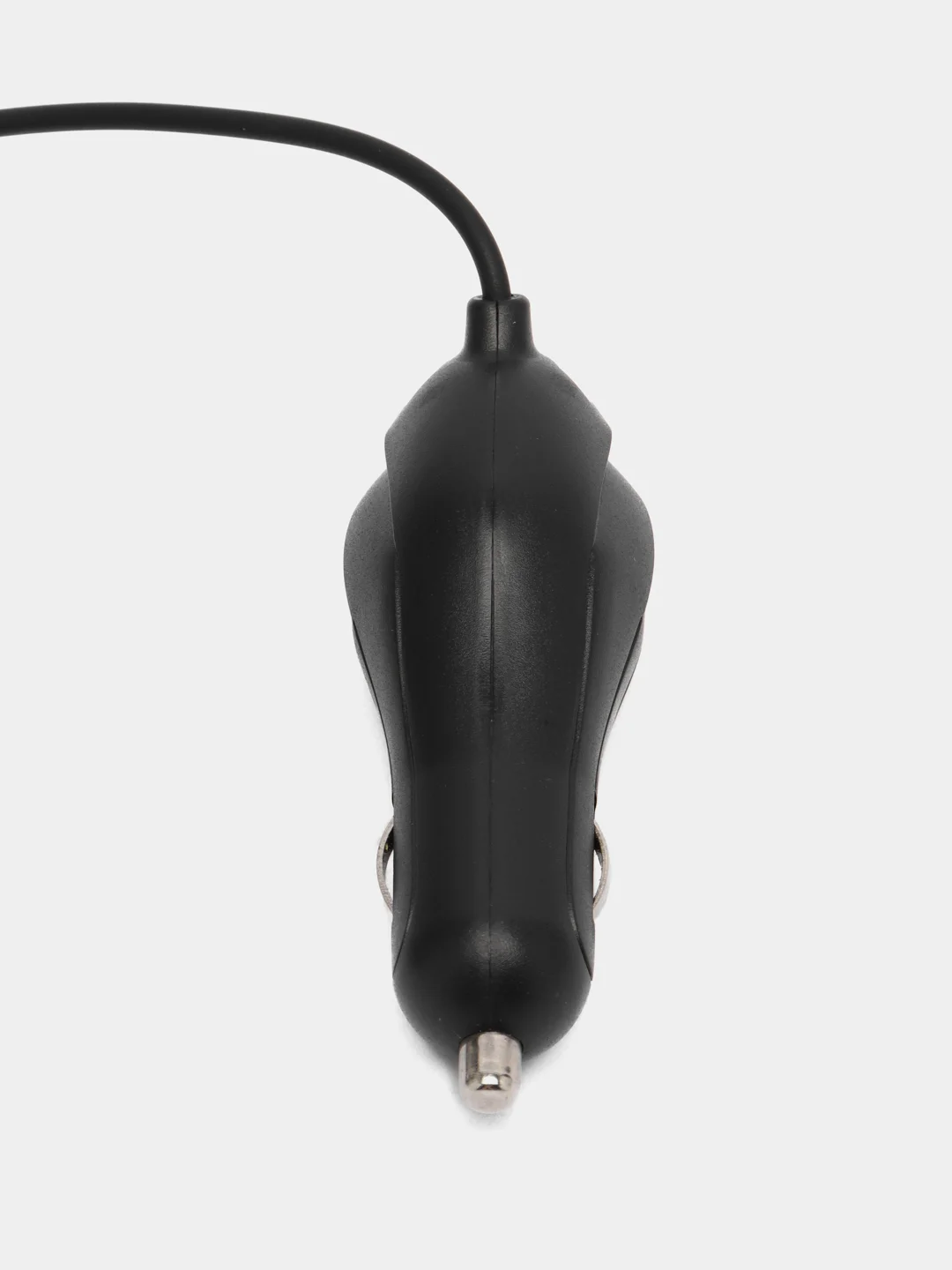Автомобильное зарядное устройство для iPhone 4 / Mini Usb