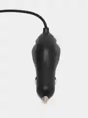 Автомобильное зарядное устройство для iPhone 4 / Mini Usb