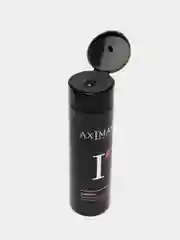 Axione шампунь против выпадения, 200 мл