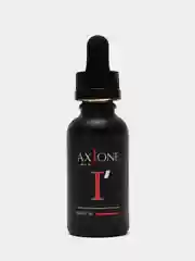 AXIONE Матовое масло для бороды, 30 мл