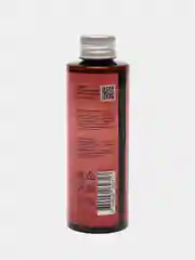 Axione масло для тела "Антицеллюлитное", 150 мл