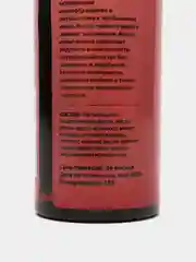 Axione масло для тела "Антицеллюлитное", 150 мл