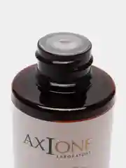 Axione масло для тела "Восстановление", 150 мл