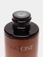 Axione масло для тела "Стройный силуэт", карамель, 150 мл