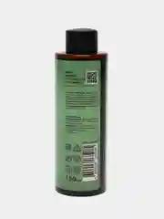 Axione Массажное масло Лемонграсс, 150 мл