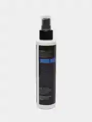 Axione тоник-мист для зрелой кожи, 150 мл