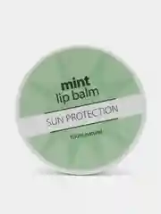 AXIONE Бальзам для губ Sun Protection Axione