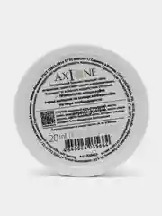 AXIONE Бальзам для губ Sun Protection Axione