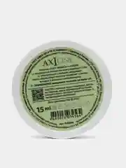 AXIONE Бальзам для губ lip balm Mango 15мл