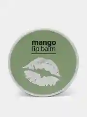 AXIONE Бальзам для губ lip balm Mango 15мл