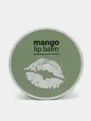 AXIONE Бальзам для губ lip balm Mango 15мл