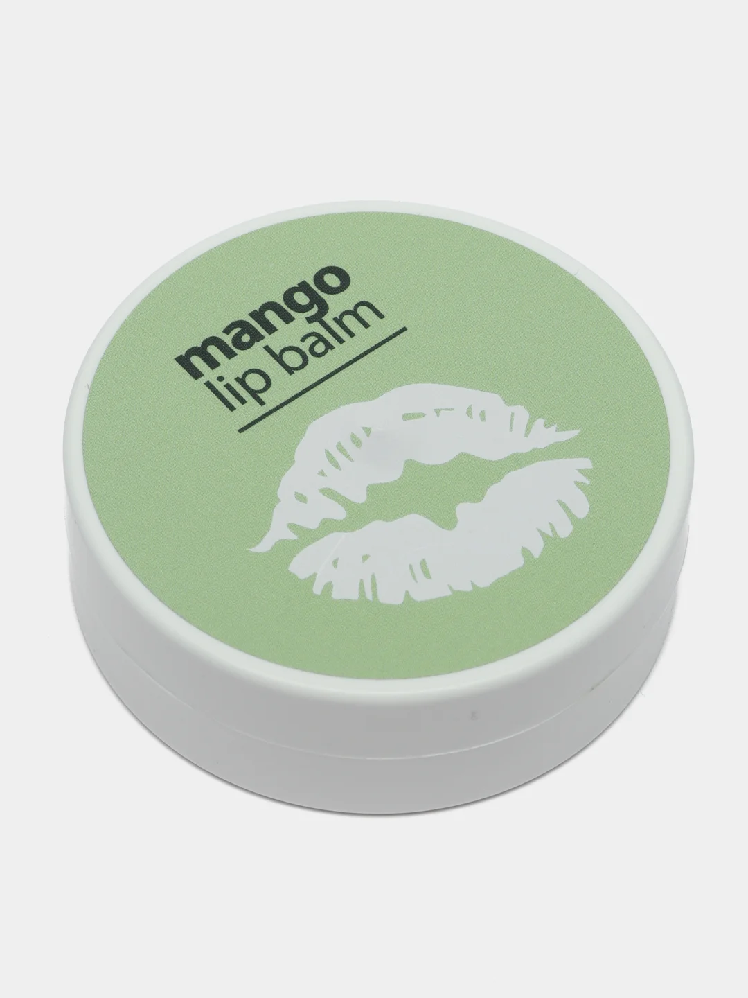 AXIONE Бальзам для губ lip balm Mango 15мл