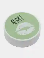 AXIONE Бальзам для губ lip balm Mango 15мл