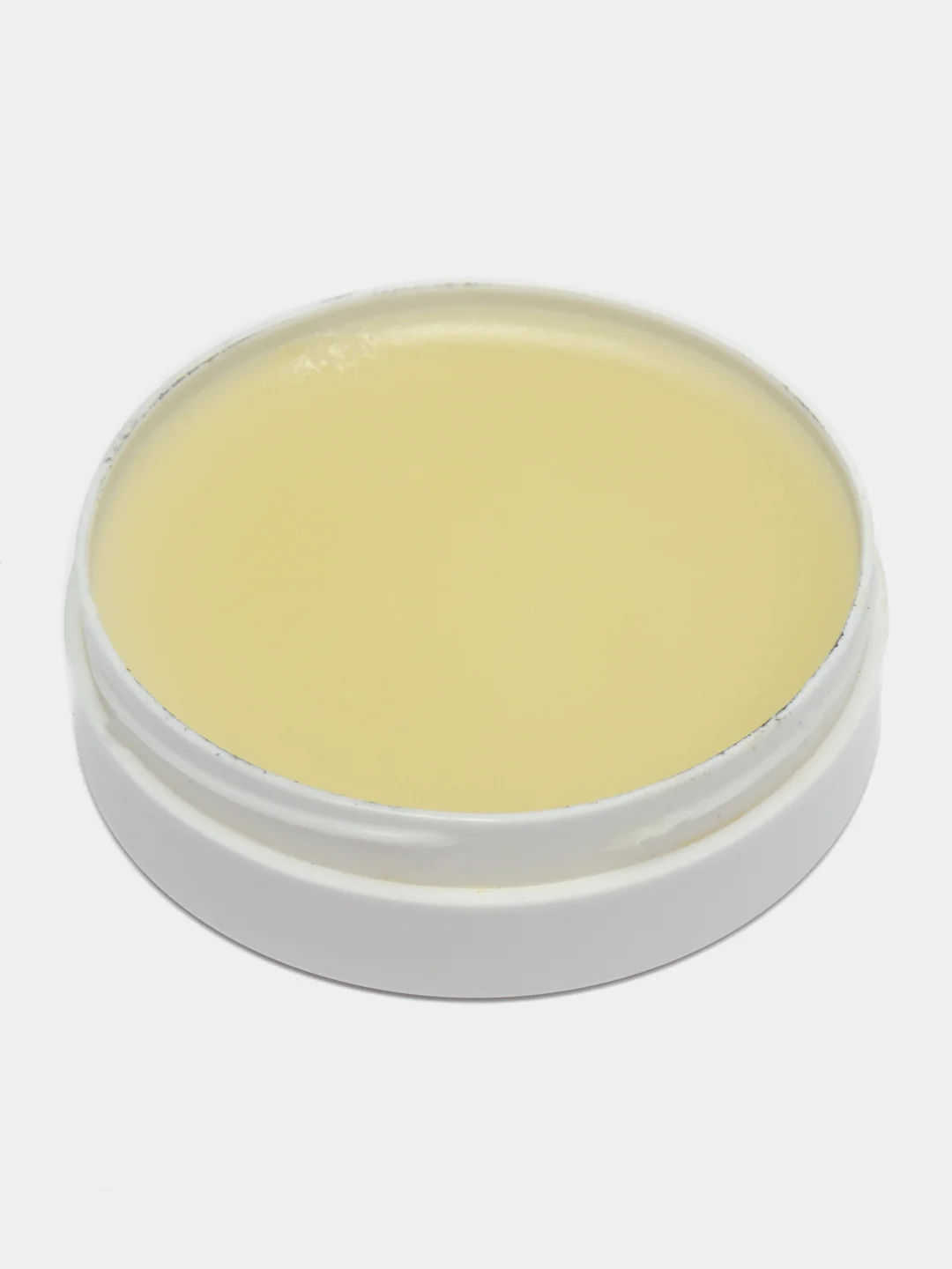 AXIONE Бальзам для губ lip balm Mango 15мл