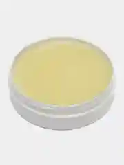 AXIONE Бальзам для губ lip balm Mango 15мл