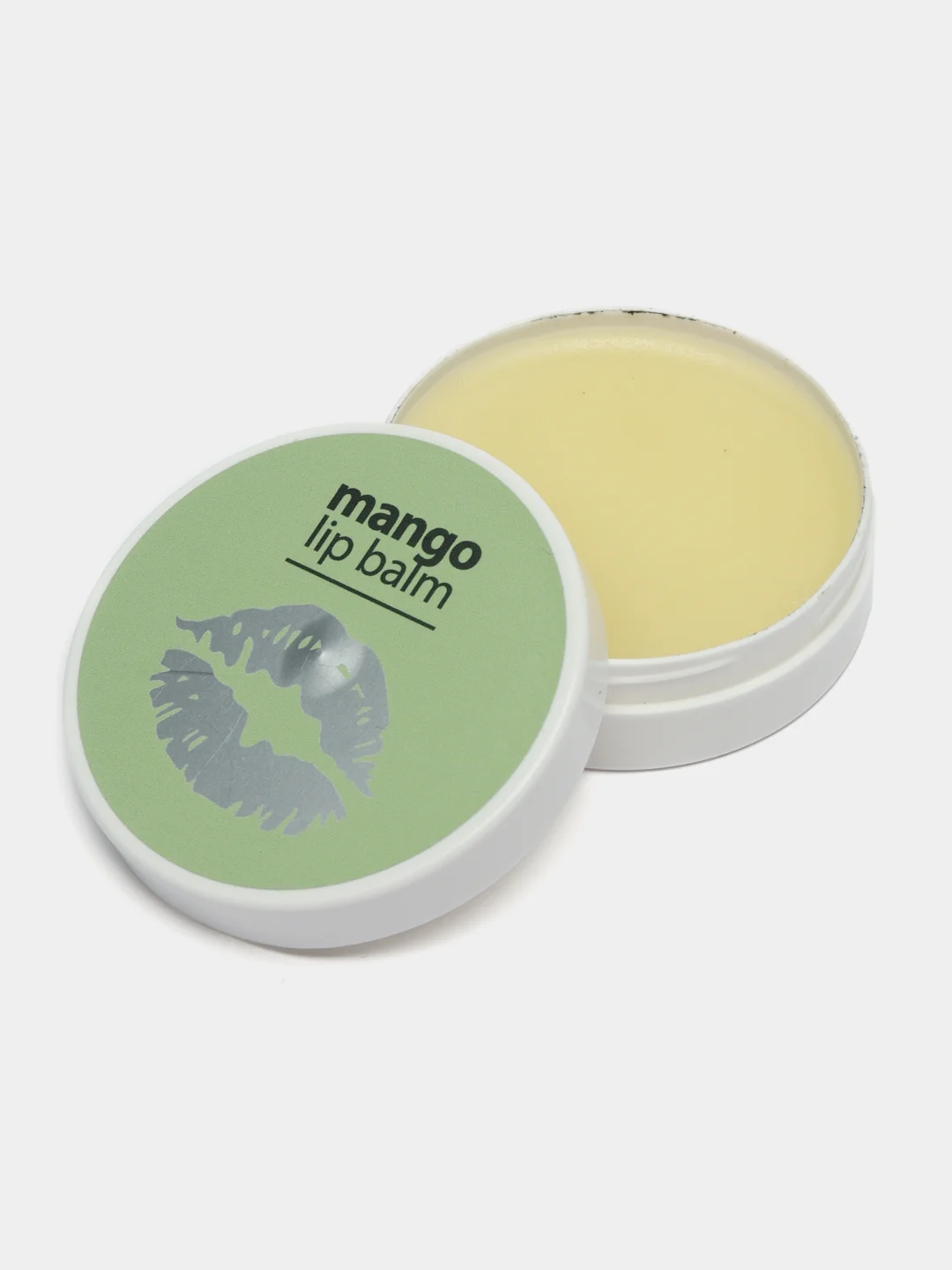 AXIONE Бальзам для губ lip balm Mango 15мл