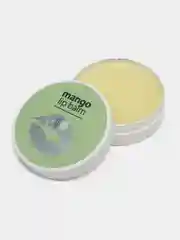 AXIONE Бальзам для губ lip balm Mango 15мл