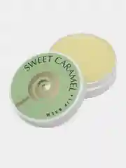 AXIONE Бальзам для губ lip balm Caramella 15мл