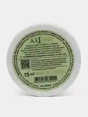 AXIONE Бальзам для губ lip balm Caramella 15мл