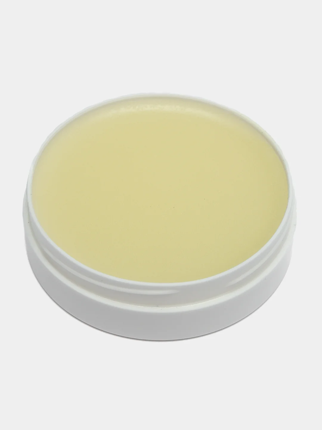 AXIONE Бальзам для губ lip balm Caramella 15мл