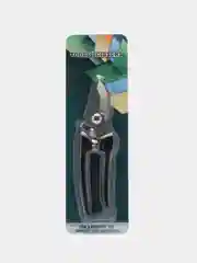 Секатор / Кусторез садовый / Садовые ножницы