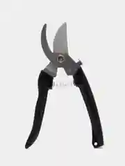 Секатор / Кусторез садовый / Садовые ножницы