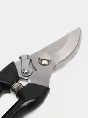 Секатор / Кусторез садовый / Садовые ножницы
