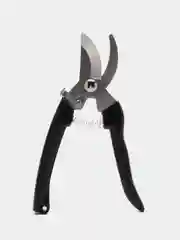 Секатор / Кусторез садовый / Садовые ножницы
