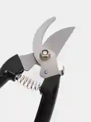 Секатор / Кусторез садовый / Садовые ножницы