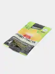 Цитокининовая паста 1,5мл фитогормон для размножения и пробуждения / TUTBIO