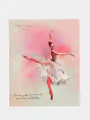 Дневник школьный для 1-11 классов