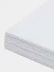 Конверты для CD/DVD, 125 х 125 мм, без окна, бумажные, клей декстрин, 25 штук, 512630