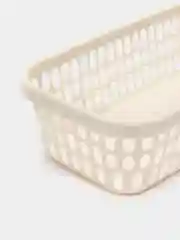 Молочный корзинка / корзина для хранения универсальная IDEA